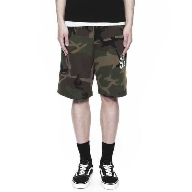 男生体格大改变，只因长期做俯卧撑!