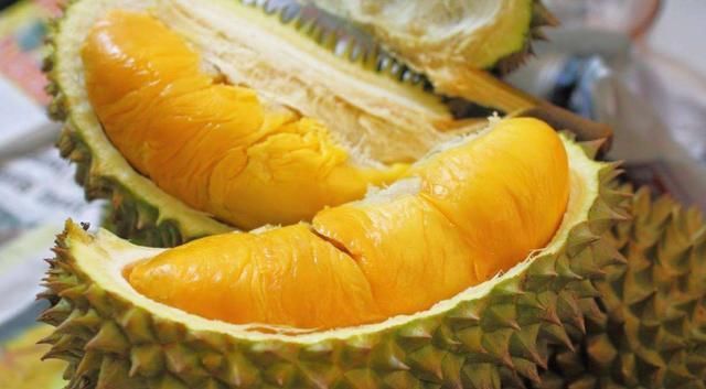 想怀孕就吃榴莲?看看还有哪些关于怀孕的谣言!