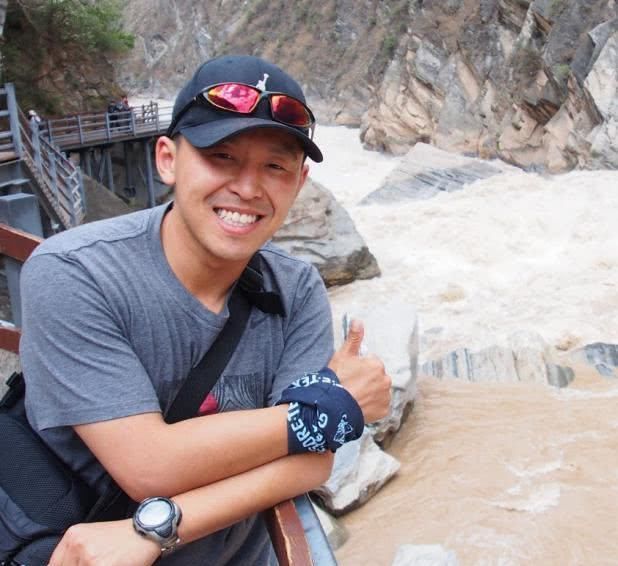 自驾游攻略！全程2121公里，历时11天！从南到北的精彩旅行路程