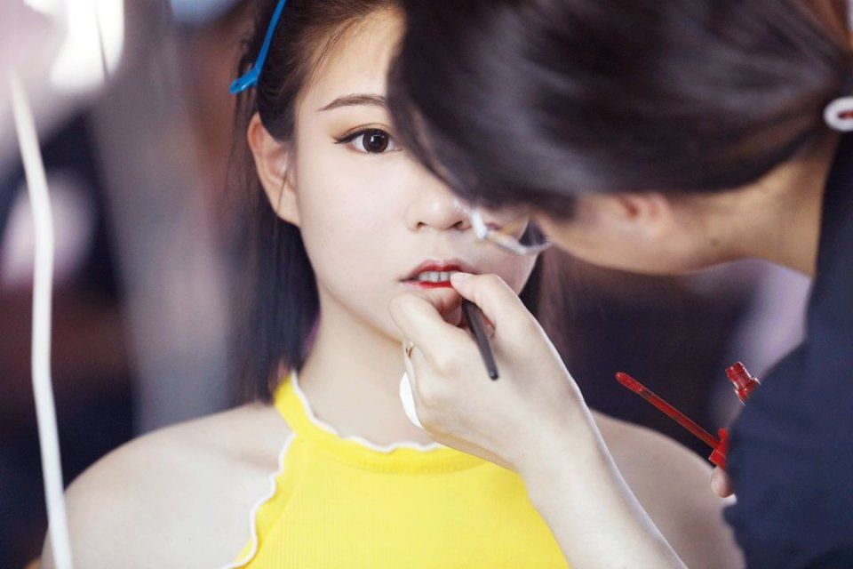 剧透丨高贵妃其实没死?