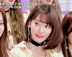 『短发』四款好看不挑人的短发