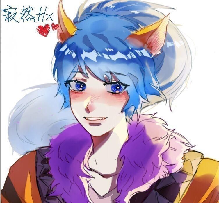 骚白害人不浅!触手寂然150连胜遭阻断!发文实锤称从头开始!