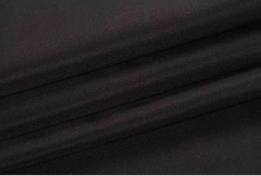 “水蜜桃”吊带背心，永久抗菌，超强排汗，运动时必须来一件