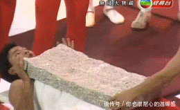 【亡命】刘德华亡命飞车,张曼玉空中飞人,老牌香港明星才是高危职业