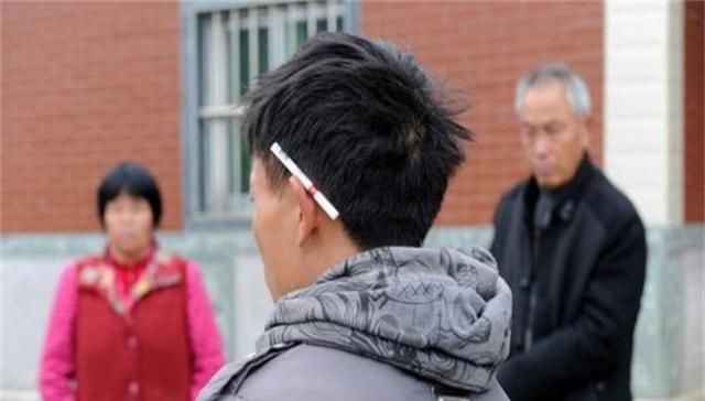  [建房]现在农村负债的人越来越多，他们的钱都花哪里去了？老农