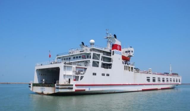  工程师■火车到海南要经过海，是怎么做到的？看完后，旅客：工