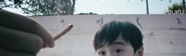 「校园事件」《少年的你》结束后,“校园霸凌”好不容易被重视,却被《冰糖炖雪梨》毁了