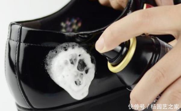  身体其他各■过期的护手霜先别丢，没想到还能解决这三大麻烦，一年能省不少钱
