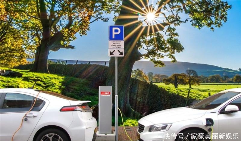  摩托车■电动车和摩托车上路受阻，上班上学怎么办专家建议惹老