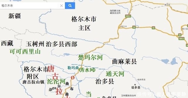 中国面积最大的飞地，比海南岛的面积还大
