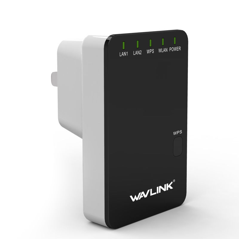 难怪老婆把家里宽带都拆了，装这路由器，小巧轻便，网速快到飞起