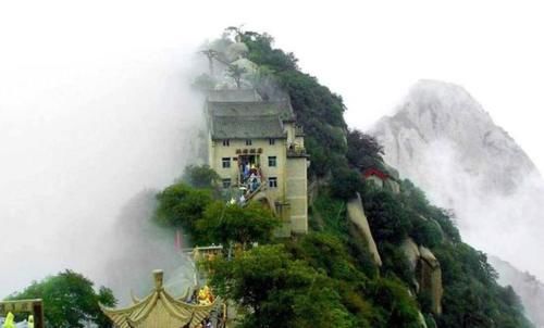 为何外国人到中国旅游人这么少？中国不是你想来 就能来！