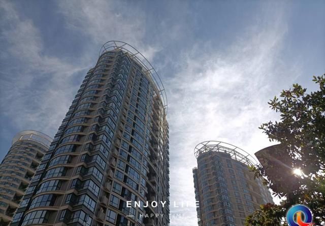  Redmi|天玑820到底有多强？Redmi 10X Pro评测