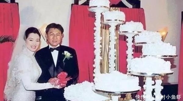 领了外国国籍的明星,还舍得改回中国国籍的只