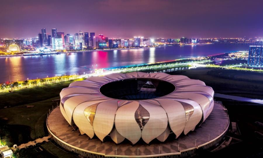  #青岛#中国的下一个“深圳”，不是成都、武汉，这3座城市最有可