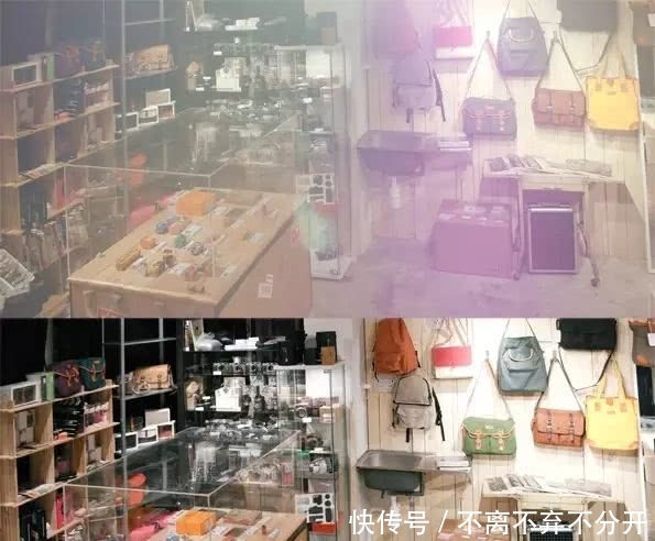 摄影师给的11个建议,超级实用!