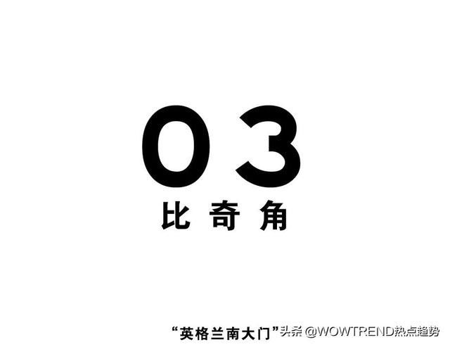 今夜，2020前戏之旅该如何启程？