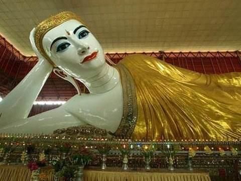 最不要脸的国家，说好的对中国免签，看到游客增多却取消免签