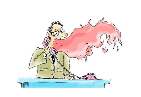 晚上睡觉口干舌燥?这可能是病,只要做好这三件