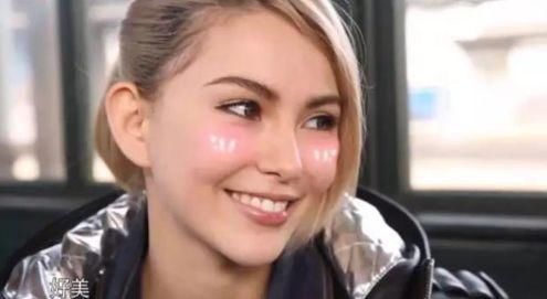 好男人形象要崩?周杰伦被曝出轨空姐并致其怀孕,空姐出面回应