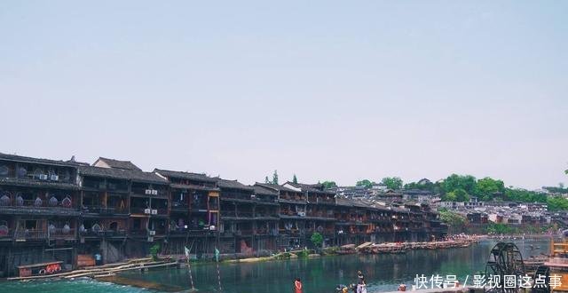 去青海只看青海湖那就太不划算了，这2个小众景点不少人会错过