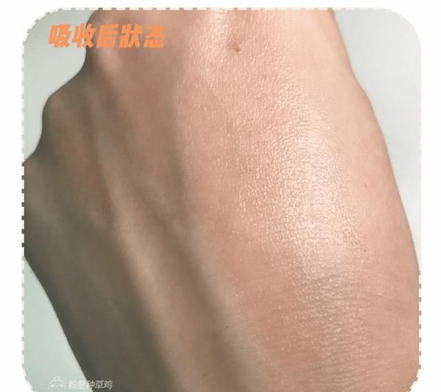  『竟然』大牌网红精华水实测！最好用的竟然不是神仙水？！