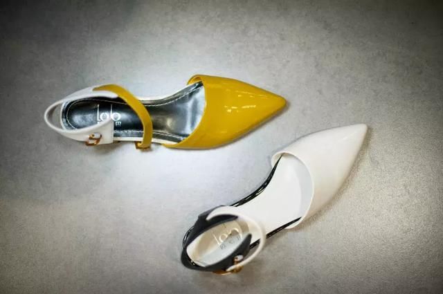 太划得戳！1000元买五双美鞋！成都的秋天去这买鞋就对了！