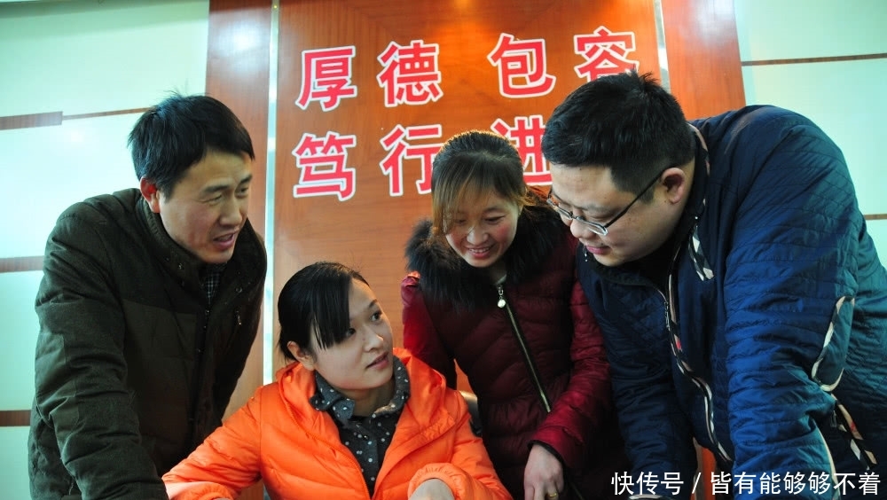  「今明」农民注意：今明2年，村干部带头严抓3件事，要警惕，违