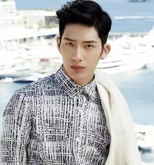 发型 | 根据脸型特征剪发型，剪对了颜值暴涨