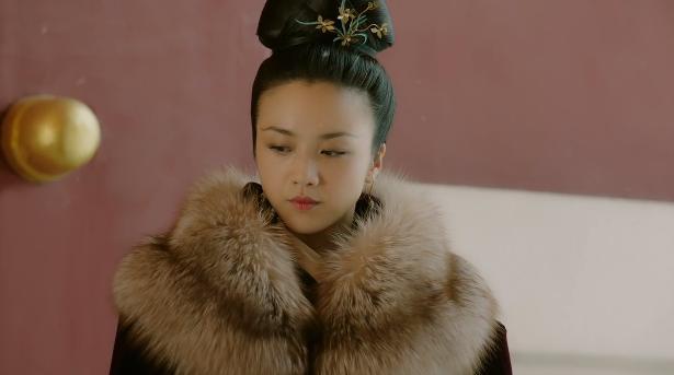 大明朱瞻基怎么死的