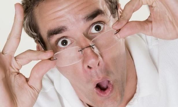 大乐透开奖:开奖号码太奇葩,没有你不到,没有开