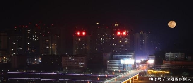  挑战■四川最胆大的县，由成都管辖，却敢挑战巴中，让广元很难