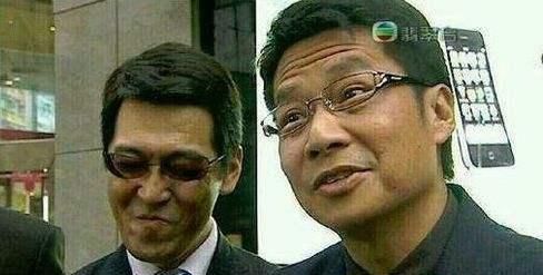  『老爸』小姐姐留学归来要买车，二手奥迪35万多，老爸：只要高兴啥都好说