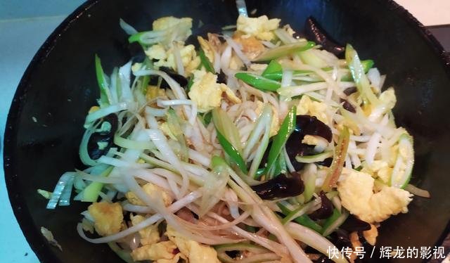 「鸡蛋」补脑别只吃钙片了,它才是“补脑高手”,家家户户都有,别错过