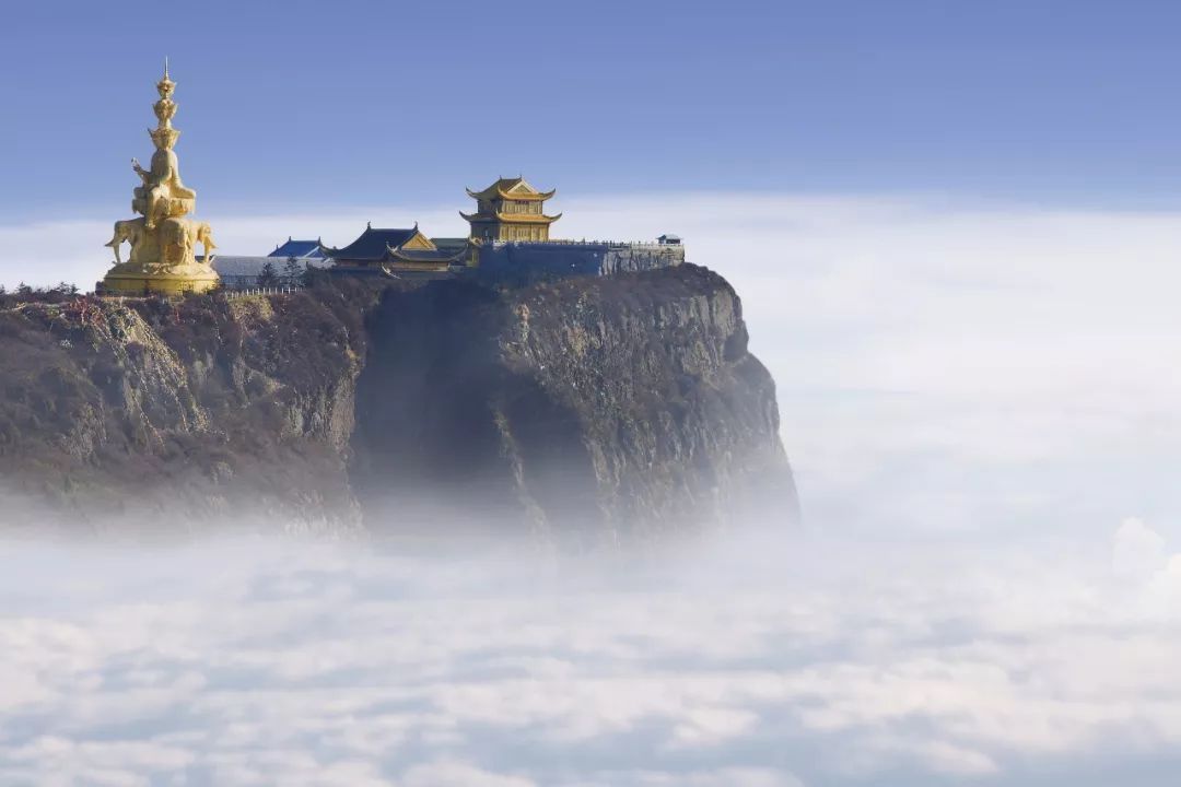 中国各省市“互飚”对联，江苏各地要怎么对？