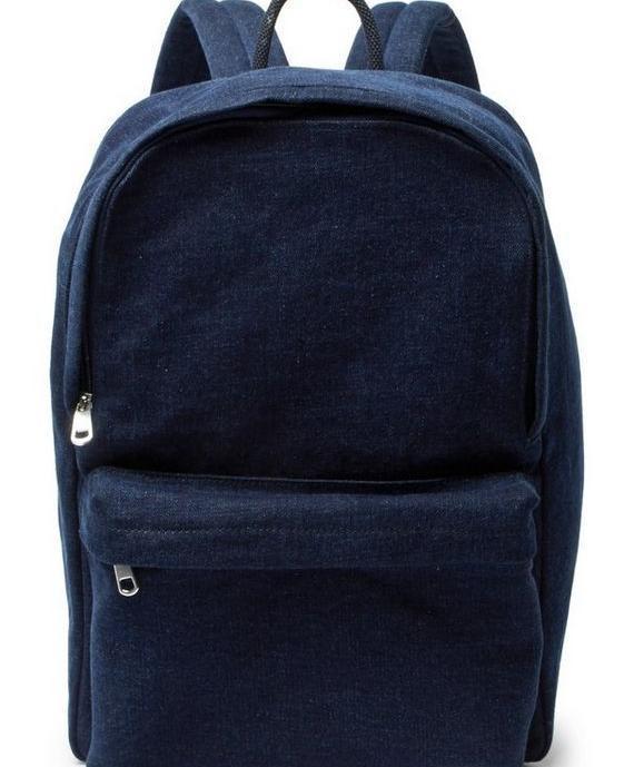 窦靖童周迅忘年交同框，同款搪瓷杯要不要来一只？