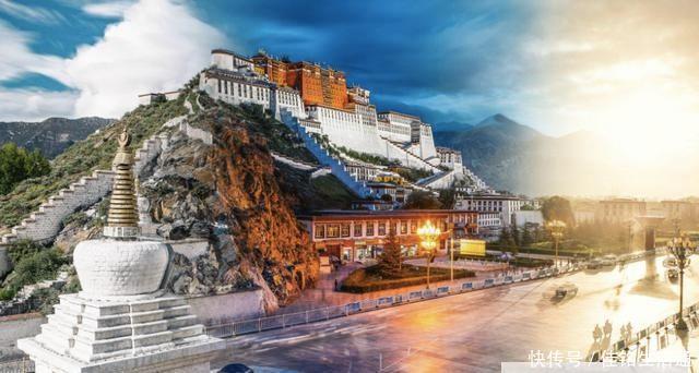 中国4个经济低于2000亿的省会