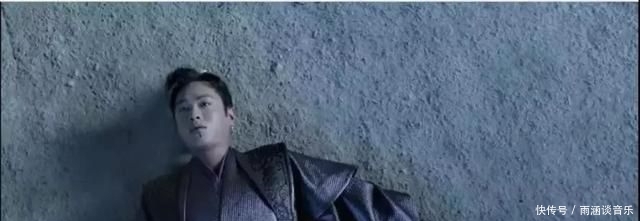 庆余年第二季大结局