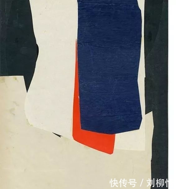 设计师■Rejina Pyo 用艺术阐述时装、年龄与女性