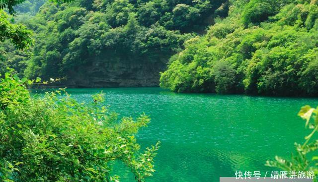  「富有」河南最富有的8个镇