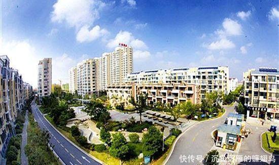  【安徽省】安徽这个县有福了，不是长丰县也不是肥东县，而是这