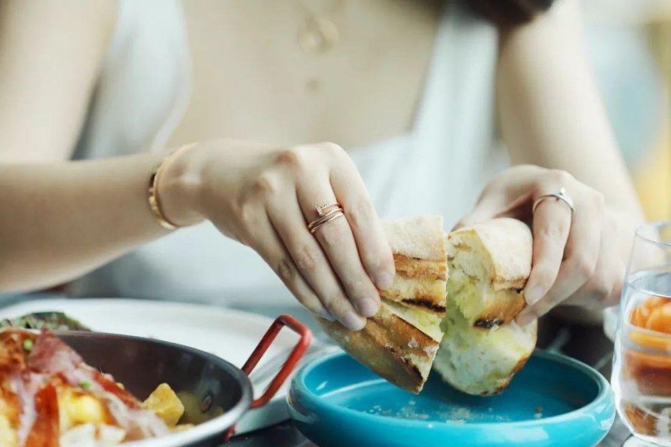 高贵妃、魏璎珞、纯妃都爱的新款珠宝，一出手就赢了