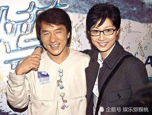 娱乐圈那些曾被爆料无人相信的绯闻，如今却被一一证实