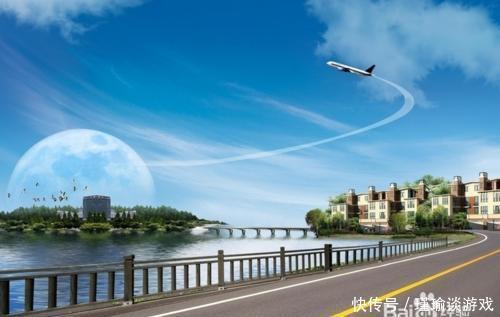  【高速】高速公路行车常识？