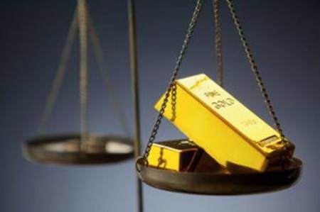 同样是黄金，为什么金店卖得比银行贵？看完才知其中“猫腻”