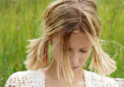 更年期阴道干涩怎么办?更年期女人阴道保养守