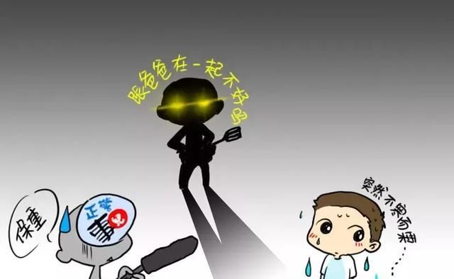  「结果」我们又采访了100个警察家庭，结果令人震惊......