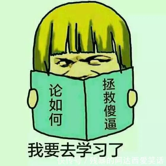 t018b73866fb5c1c50a.jpg?size=560x560