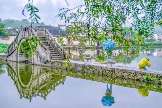 最适合一个人旅行的20个国内外旅行地，2019欠自己一次独自旅行