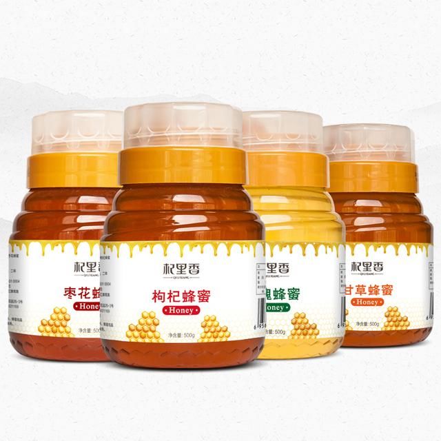 入秋了每天3顿多吃“它们”，男人身体越来越壮，女人气色更温润